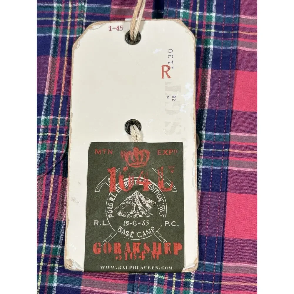 Polo by Ralph Lauren polo ralph
